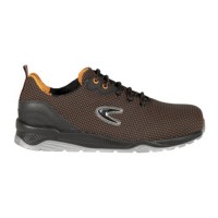SAPATILHA CHUCK S3S FO SR